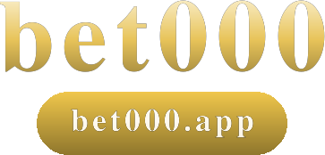 bet000 logo