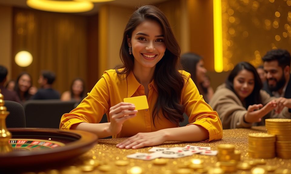 bet000 Teen Patti Powerwin at bet000