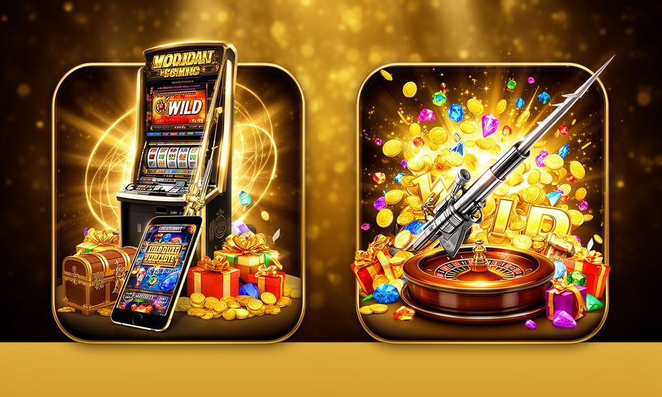 bet000 Cricket Sportsbook Offer