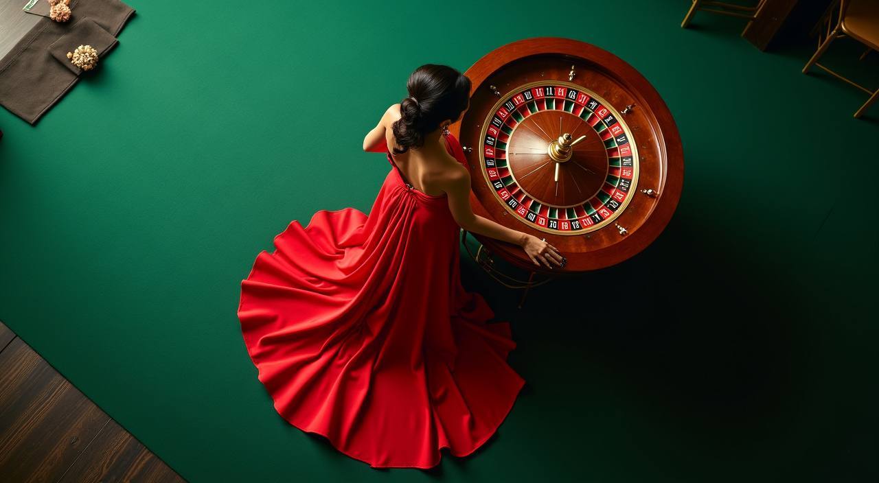 bet000 Casino